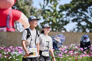 BIB: 
                            <button type="button" onclick="openModal(27805129)" class="btn btn-primary btn-sm float-right btn-popup" data-toggle="modal" data-target=".modal-high-quality">
                        <i class="fas fa-shopping-cart"></i> Add to Cart
                    </button>
                                            <button type="button" onclick="isThisMe(27805129, true)" class="btn btn-success btn-sm float-right btn-popup btn-isme hidden" data-toggle="tooltip" data-placement="bottom" title="นี่คือรูปของคุณใช่ไหม คลิกที่นี่เพื่อเอาเข้าอัลบั้ม">
                        <i class="fas fa-plus"></i> Add to album
                    </button>
                    <button type="button" onclick="isThisMe(27805129, false)" class="btn btn-warning btn-sm float-right btn-popup btn-isnotme hidden">
                        <i class="fas fa-ban"></i> Remove from album
                    </button>